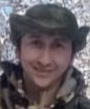 Фото: Погибший на войне с Украиной Мухаметшин Инзиль Рафикович. Республика Башкортостан, нет данных