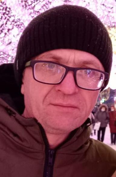 Фото: Погибший на войне с Украиной Арама Вячеслав Васильевич. Саратовская область, морпехи