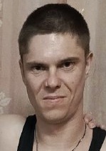 Фото: Погибший на войне с Украиной Шубин Максим Николаевич. Ленинградская область, мотострелковые войска