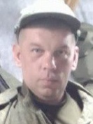 Фото: Погибший на войне с Украиной Темников Руслан Аркадьевич. Свердловская область, мотострелковые войска