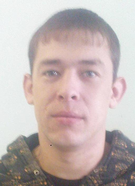 Фото: Погибший на войне с Украиной Безногов Иван Владимирович. Республика Татарстан, добровольцы