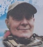 Фото: Погибший на войне с Украиной Прибылов Алексей Владимирович. Ульяновская область, добровольцы
