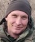 Фото: Погибший на войне с Украиной Канин Артем Александрович. Костромская область, добровольцы