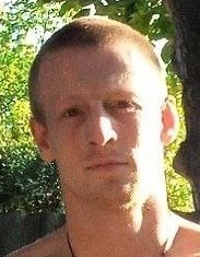 Фото: Погибший на войне с Украиной Баулин Виктор Андреевич. Московская область, мотострелковые войска