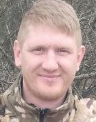 Фото: Погибший на войне с Украиной Баталов Александр Андреевич. Удмуртская Республика, мобилизованные