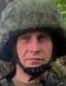 Фото: Погибший на войне с Украиной Самков Данил Владимирович. Свердловская область, добровольцы