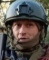 Фото: Погибший на войне с Украиной Собченко Евгений Геннадьевич. Челябинская область, заключенные