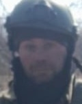 Фото: Погибший на войне с Украиной Беляков Дмитрий Владимирович. Новосибирская область, мотострелковые войска