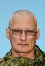 Фото: Погибший на войне с Украиной Неглущенко Дмитрий Анатольевич. Мурманская область, мобилизованные