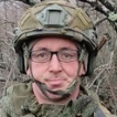 Фото: Погибший на войне с Украиной Пензиенко Евгений Николаевич. Кемеровская область, мотострелковые войска