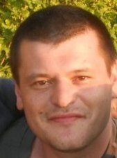 Фото: Погибший на войне с Украиной Волков Дмитрий Николаевич. Владимирская область, мотострелковые войска