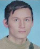 Фото: Погибший на войне с Украиной Татауров Александр Сергеевич. Иркутская область, добровольцы