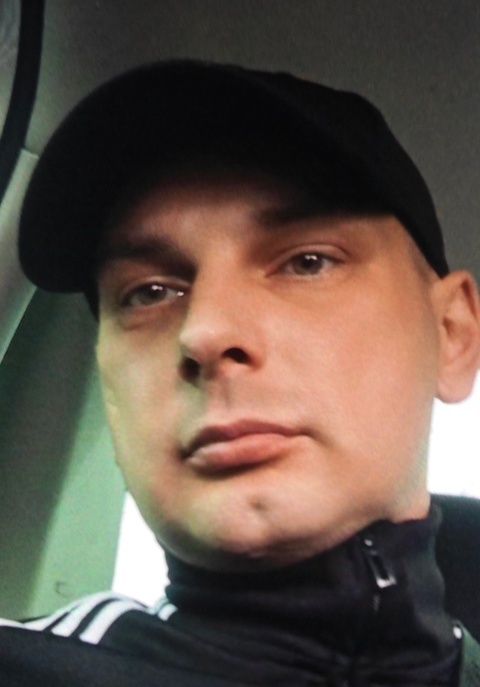 Фото: Погибший на войне с Украиной Кондратов Денис Николаевич. Краснодарский край, мотострелковые войска