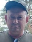 Фото: Погибший на войне с Украиной Мамонтов Алексей Александрович. Алтайский край, добровольцы