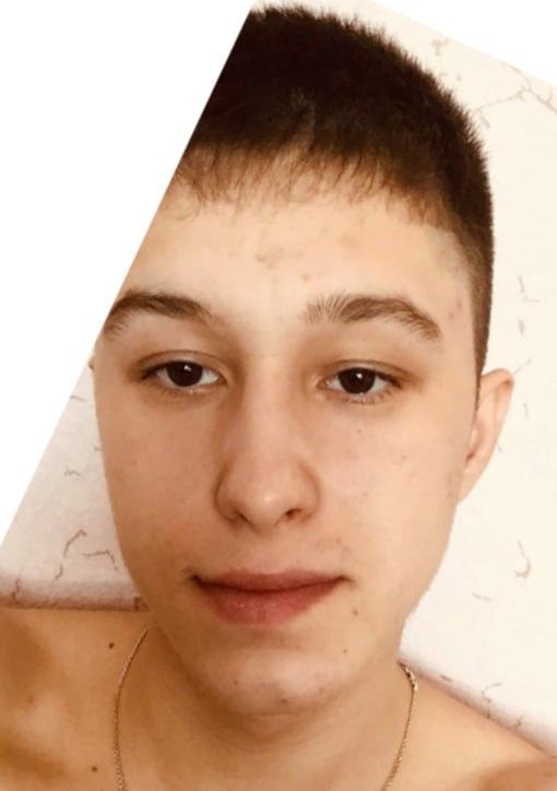 Фото: Погибший на войне с Украиной Ситдиков Адель Ленарович. Республика Татарстан, нет данных