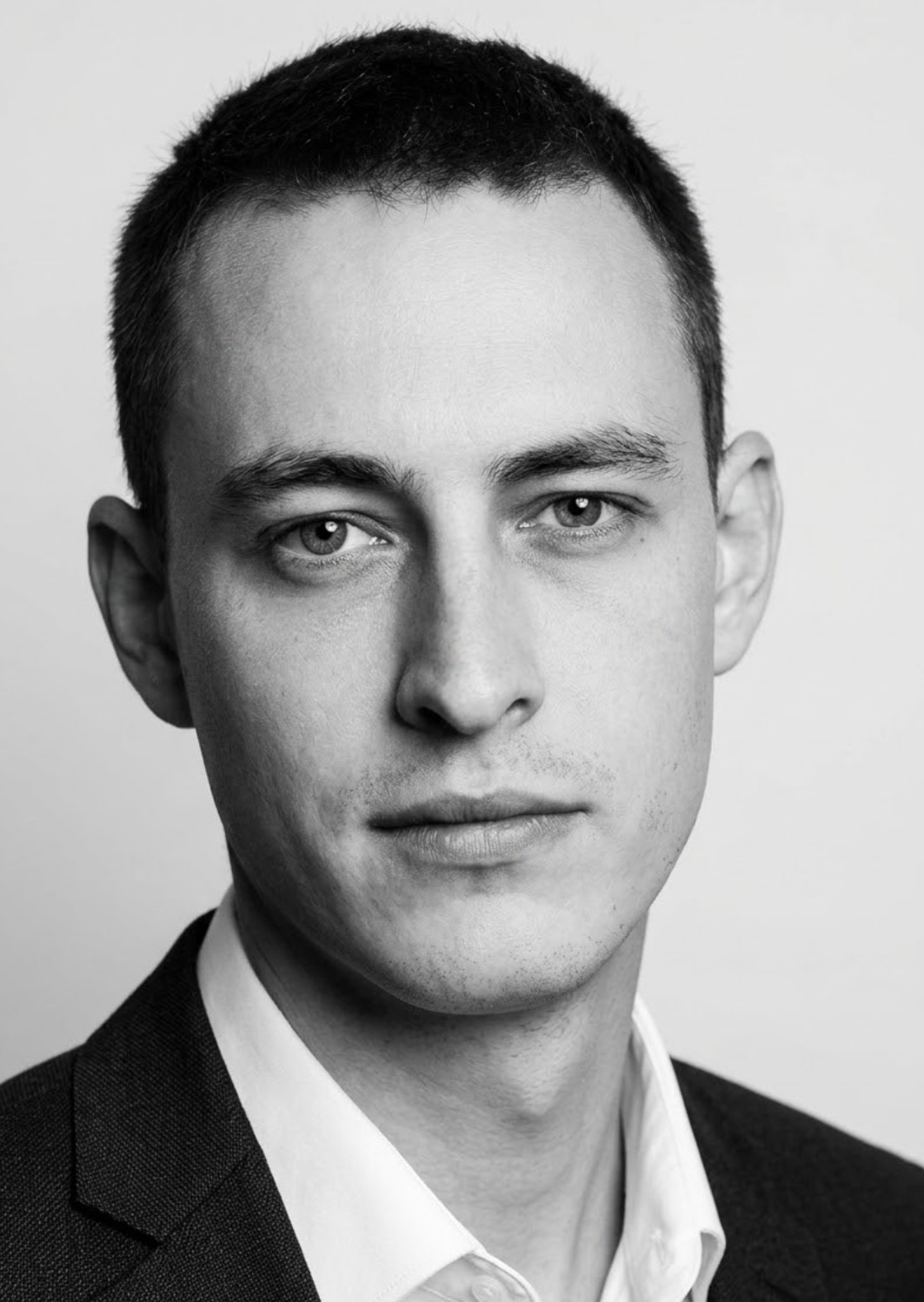 Фото: Погибший на войне с Украиной Сокольский Роман Александрович. Краснодарский край, нет данных