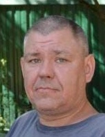Фото: Погибший на войне с Украиной Галкин Владимир Владимирович. Калужская область, мотострелковые войска