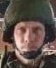 Фото: Погибший на войне с Украиной Брагин Андрей Александрович. Республика Алтай, мотострелковые войска
