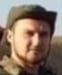 Фото: Погибший на войне с Украиной Лудин Илья Сергеевич. Нижегородская область, нет данных