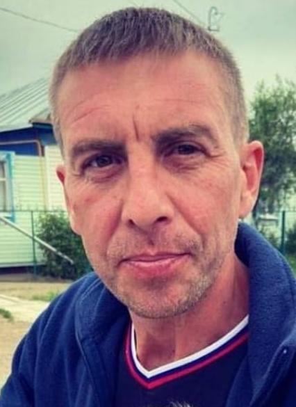 Фото: Погибший на войне с Украиной Тулупов Алексей Игоревич. Республика Татарстан, нет данных