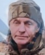 Фото: Погибший на войне с Украиной Хижняк Сергей Михайлович. Республика Башкортостан, добровольцы