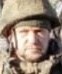 Фото: Погибший на войне с Украиной Брух Роман Валентинович. Сахалинская область, мотострелковые войска