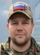 Фото: Погибший на войне с Украиной Солодилов Валерий Андреевич. Забайкальский край, нет данных