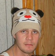 Фото: Погибший на войне с Украиной Нетесов Евгений Сергеевич. Ростовская область, танковые войска