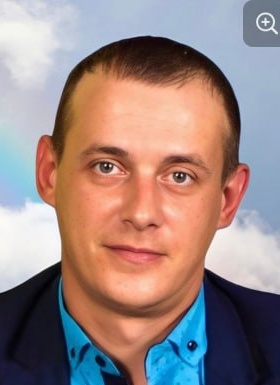 Фото: Погибший на войне с Украиной Кустов Александр Иванович. Нижегородская область, нет данных