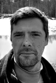 Фото: Погибший на войне с Украиной Зыков Александр Александрович. Ульяновская область, нет данных