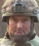 Фото: Погибший на войне с Украиной Фахаргалиев Дамир Рафаилович. Курганская область, нет данных