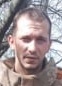 Фото: Погибший на войне с Украиной Максимов Владимир Анатольевич. Приморский край, мотострелковые войска