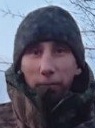 Фото: Погибший на войне с Украиной Агафонов Александр Игоревич. Курганская область, добровольцы