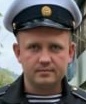 Фото: Погибший на войне с Украиной Храбров Евгений Николаевич. Вологодская область, нет данных
