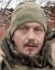 Фото: Погибший на войне с Украиной Каргашин Сергей Анатольевич. Удмуртская Республика, нет данных