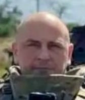 Фото: Погибший на войне с Украиной Шахгельдянц Давид Владимирович. Волгоградская область, нет данных
