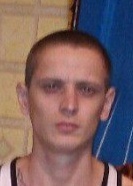 Фото: Погибший на войне с Украиной Паршин Виктор Сергеевич. Ростовская область, заключенные