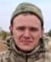Фото: Погибший на войне с Украиной Тикшаев Сергей Александрович. Челябинская область, нет данных