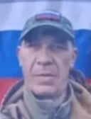 Фото: Погибший на войне с Украиной Сайсанов Алексей Владимирович. Республика Башкортостан, нет данных
