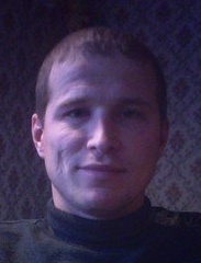 Фото: Погибший на войне с Украиной Галкин Олег Валерьевич. Чувашская Республика, добровольцы