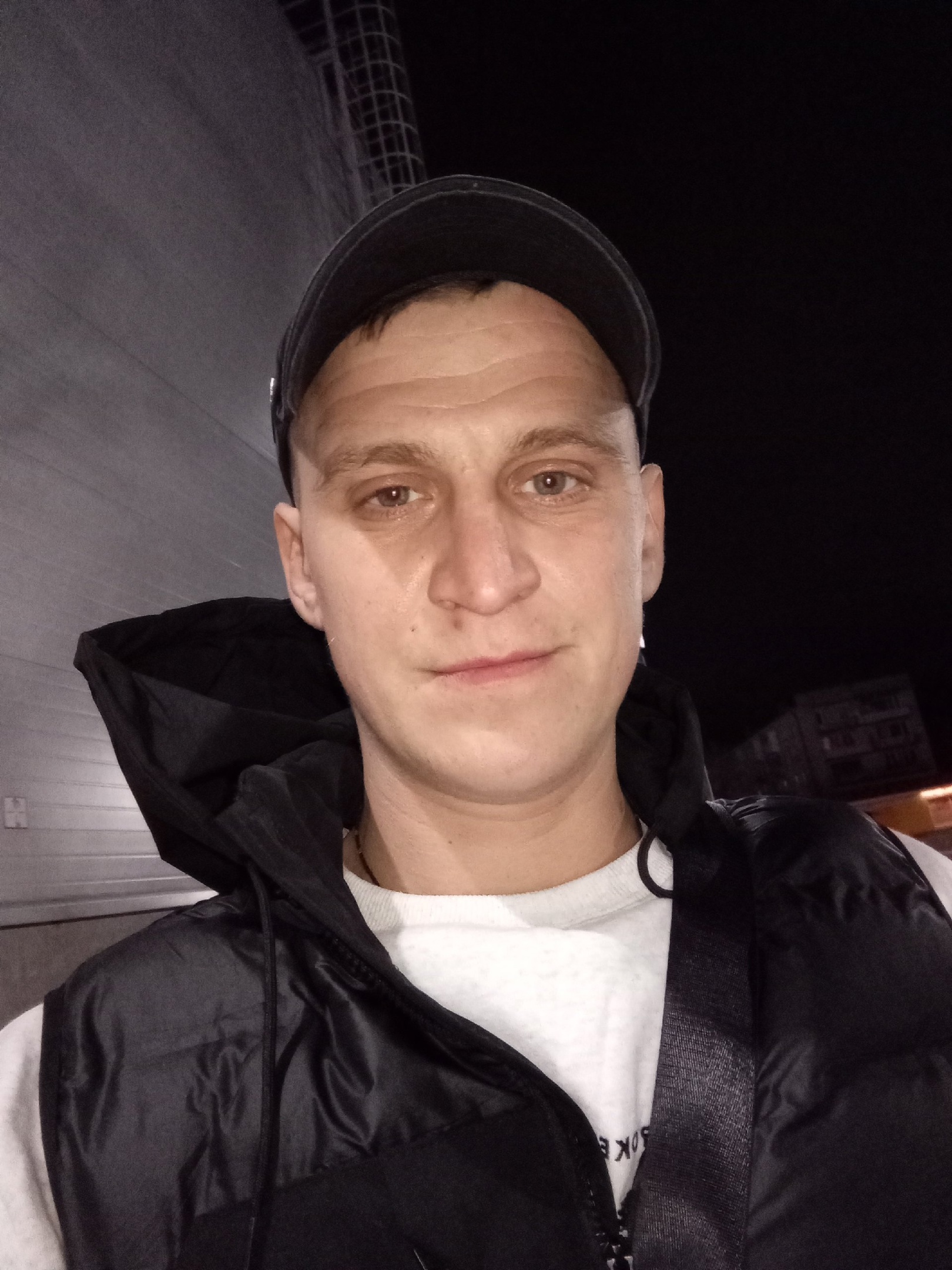 Фото: Погибший на войне с Украиной Караванов Николай Николаевич. Астраханская область, нет данных