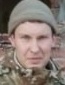 Фото: Погибший на войне с Украиной Смирнов Александр Юрьевич. Челябинская область, нет данных