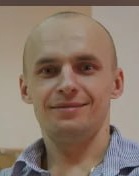 Фото: Погибший на войне с Украиной Шелопутов Виталий Геннадьевич. Республика Дагестан, добровольцы