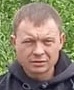 Фото: Погибший на войне с Украиной Школяренко Алексей Владимирович. Республика Хакасия, добровольцы