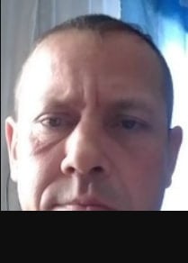Фото: Погибший на войне с Украиной Петров Сергей Александрович. Алтайский край, добровольцы