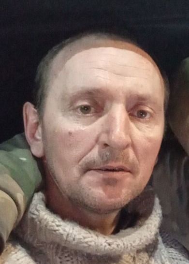 Фото: Погибший на войне с Украиной Лаврушин Валерий Владимирович. Липецкая область, мотострелковые войска