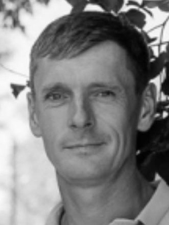 Фото: Погибший на войне с Украиной Крылов Андрей Юрьевич. Московская область, нет данных