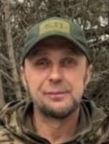 Фото: Погибший на войне с Украиной Свиридов Сергей Сергеевич. Волгоградская область, мотострелковые войска