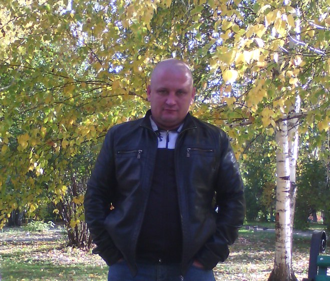 Фото: Погибший на войне с Украиной Пашков  Константин Сергеевич. Курганская область, ЧВК