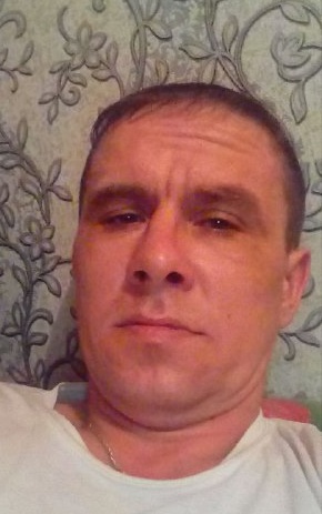 Фото: Погибший на войне с Украиной Валиуллин Ильфат Исмагилович. Республика Башкортостан, мотострелковые войска